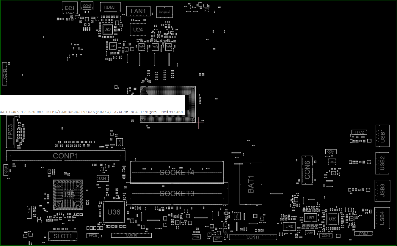 Снимок экрана 2025-06-08 095854.png