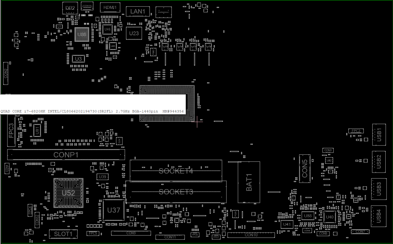 Снимок экрана 2025-06-08 100308.png