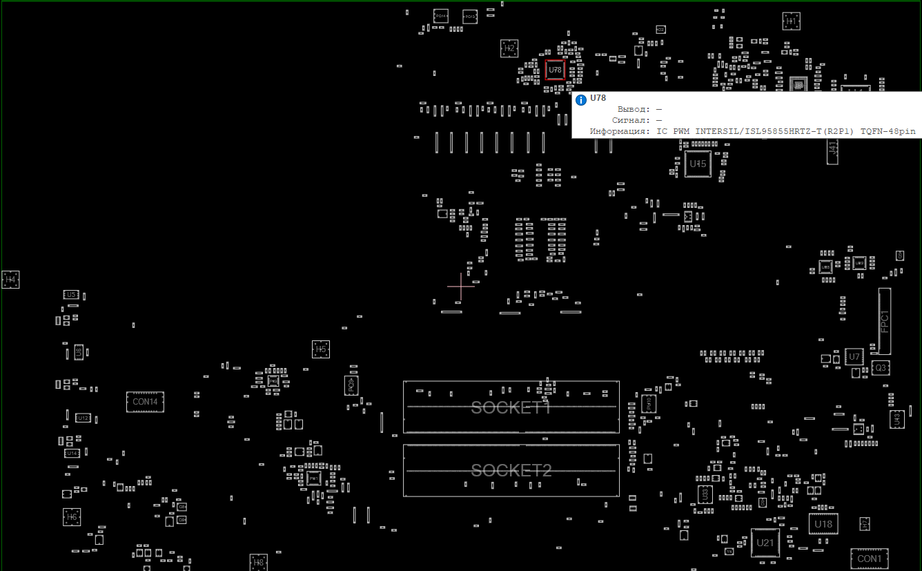 Снимок экрана 2025-06-08 100340.png