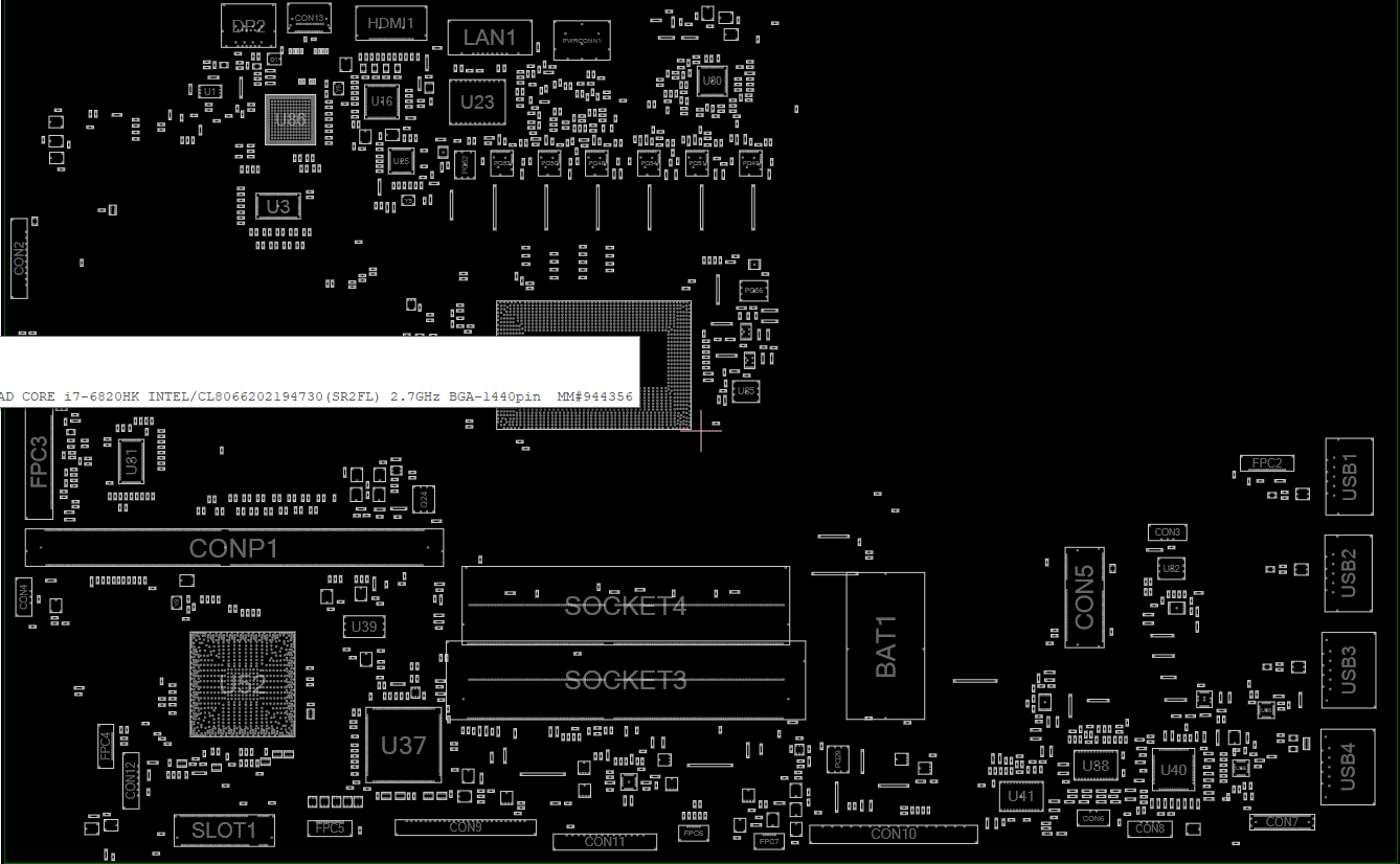 Снимок экрана 2025-06-08 101128.png