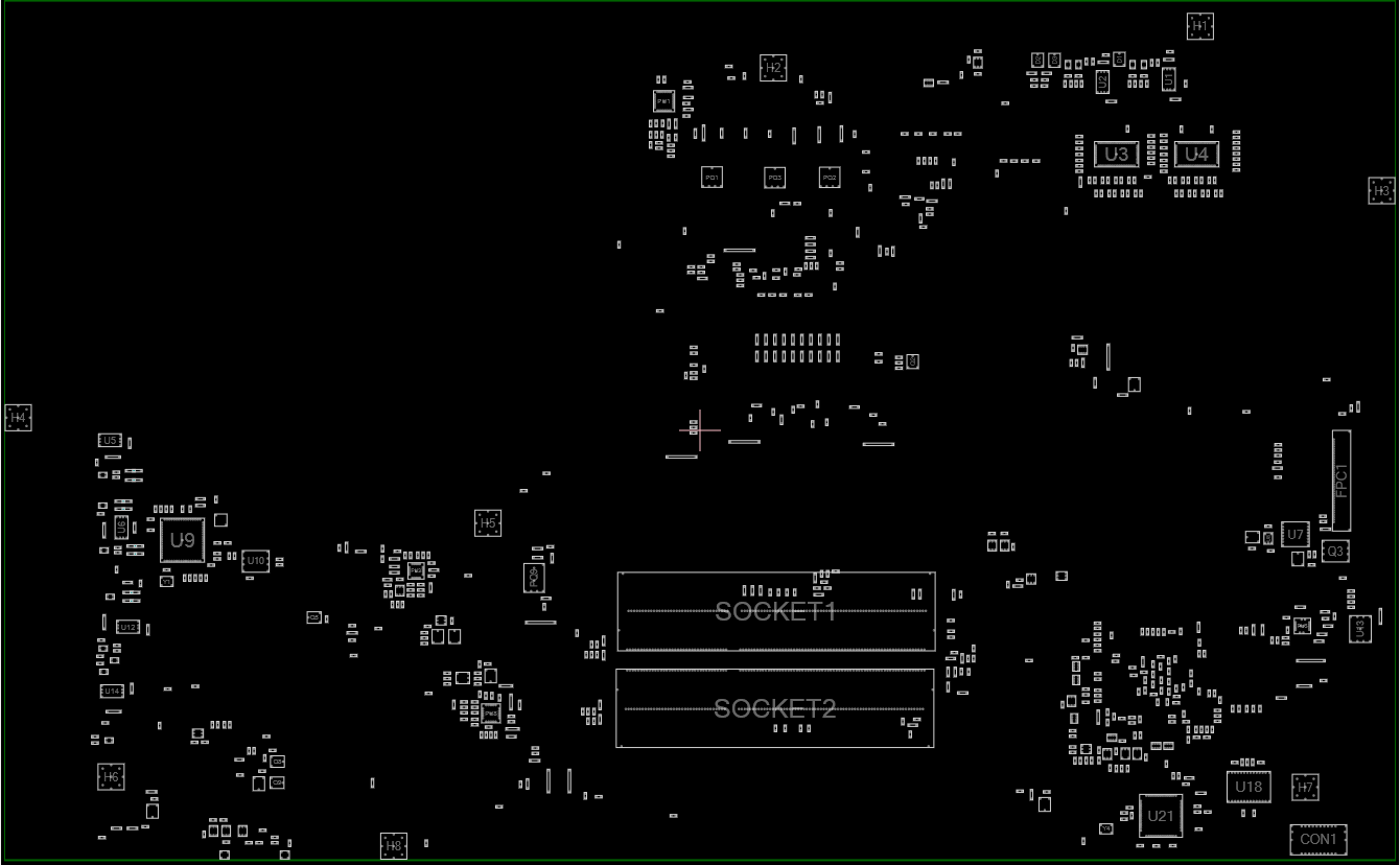 Снимок экрана 2025-06-08 101713.png