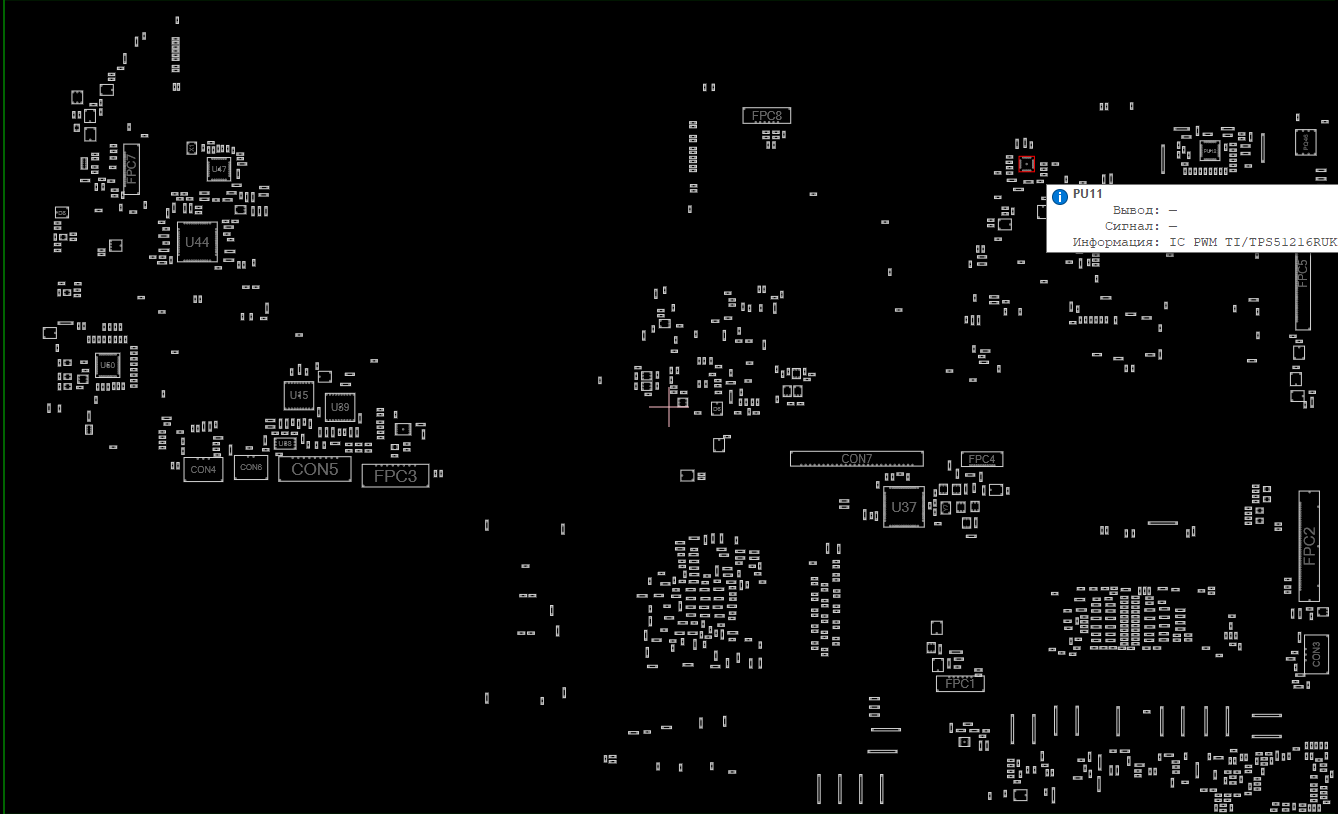 Снимок экрана 2025-06-08 102315.png