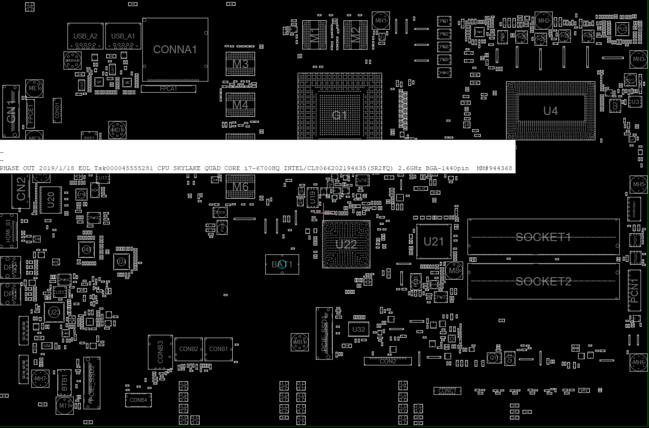 Снимок экрана 2025-06-08 102801.png