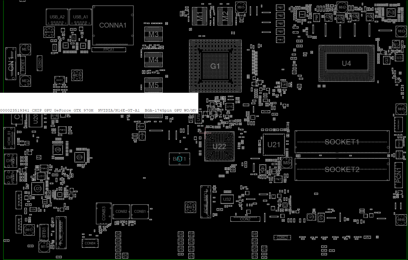Снимок экрана 2025-06-08 102909.png