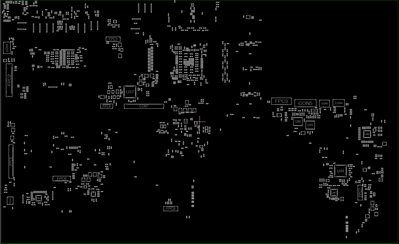 Снимок экрана 2025-06-08 102949.png