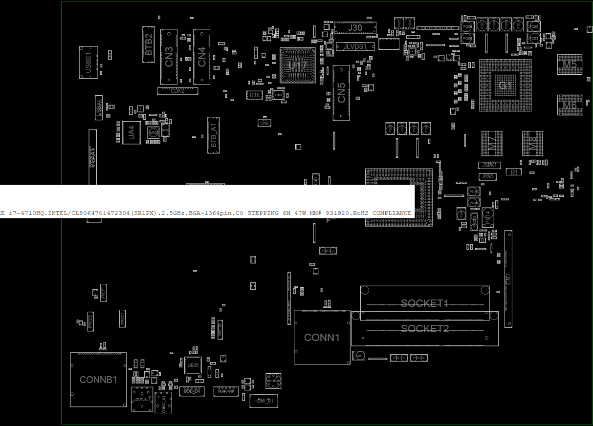 Снимок экрана 2025-06-08 104301.png
