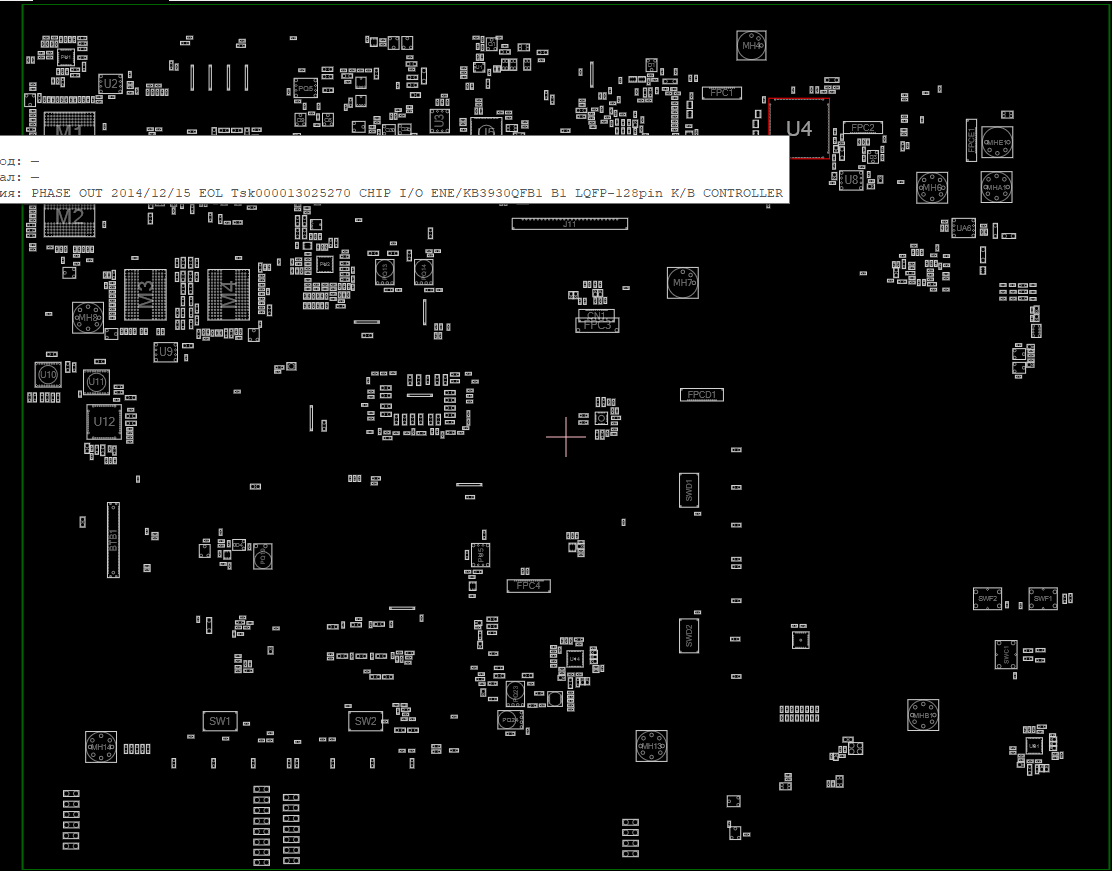 Снимок экрана 2025-06-08 104342.png