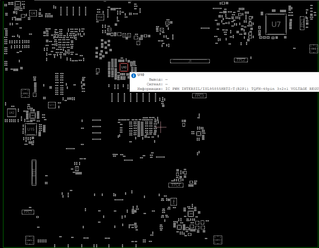 Снимок экрана 2025-06-08 105537.png