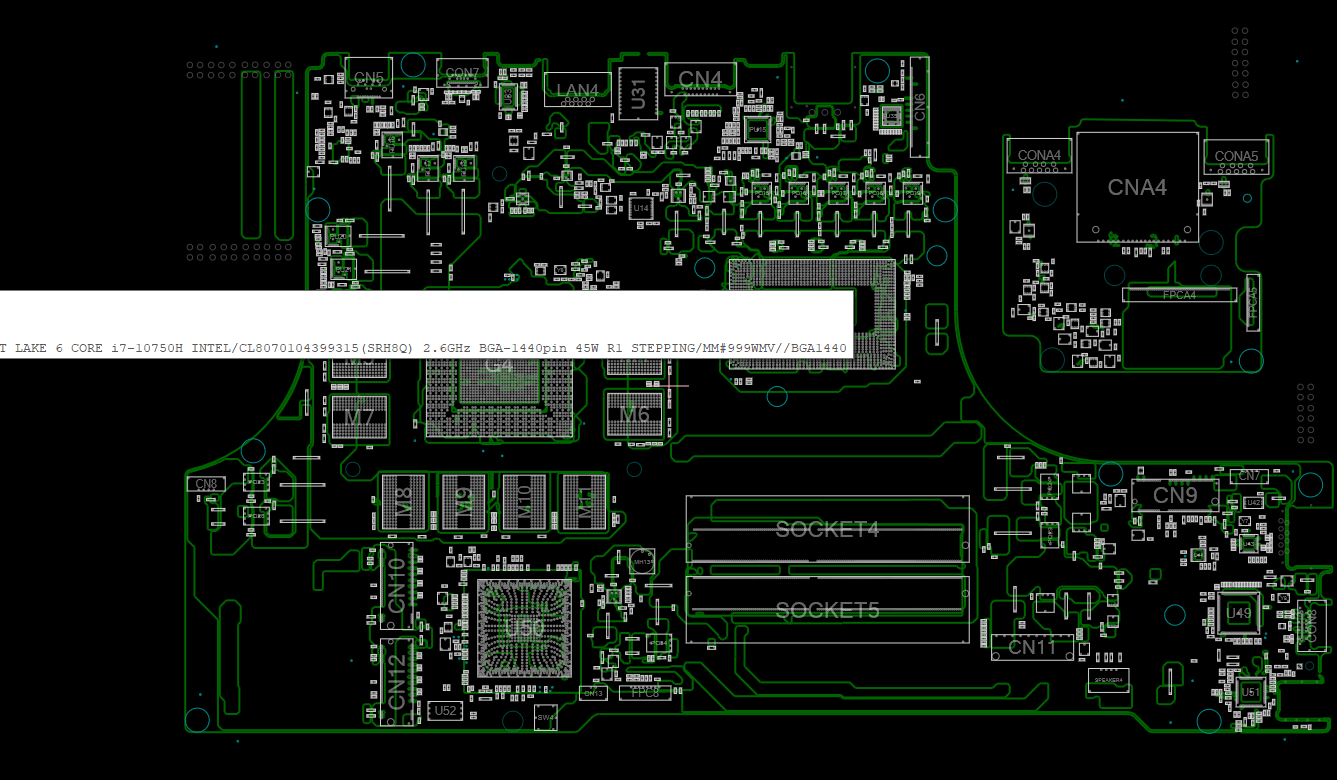 Снимок экрана 2025-06-08 105942.png