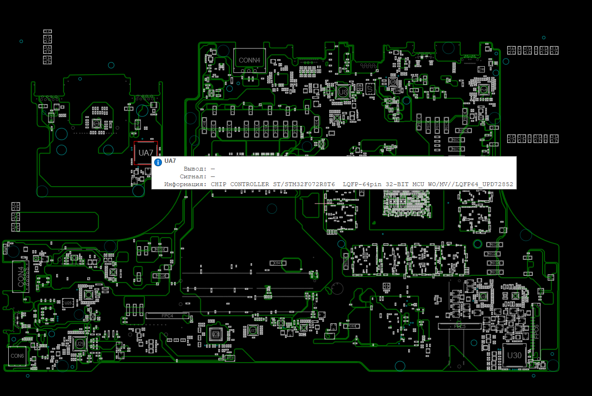Снимок экрана 2025-06-08 110009.png