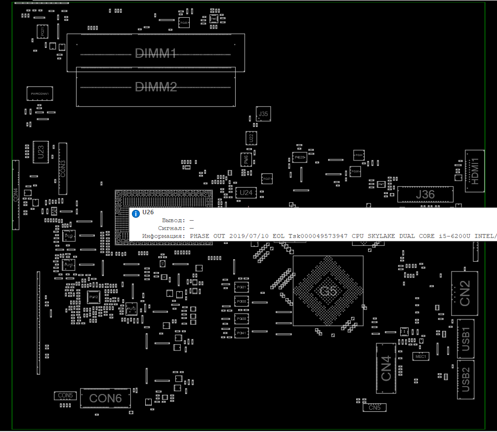 Снимок экрана 2025-06-08 110435.png