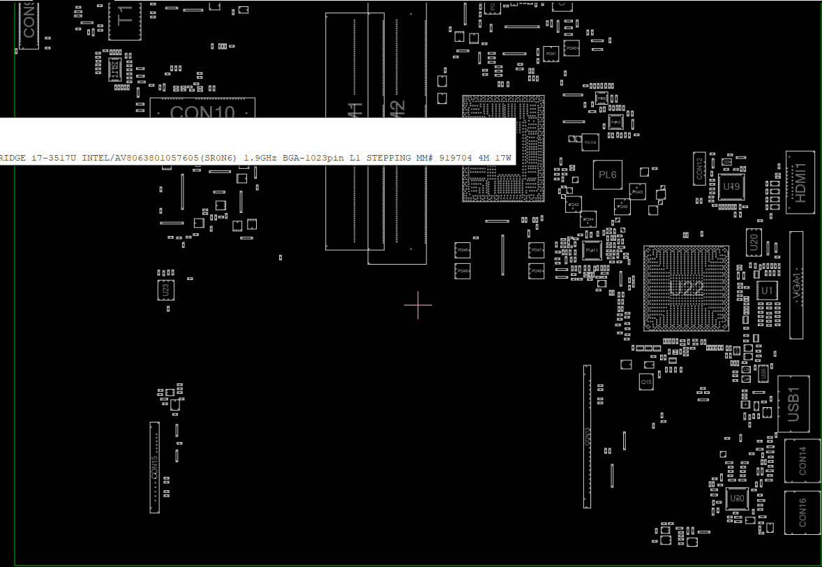 Снимок экрана 2025-06-08 111457.png