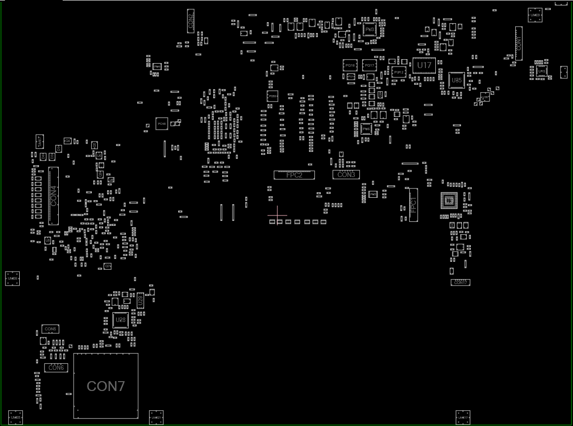 Снимок экрана 2025-06-08 111531.png