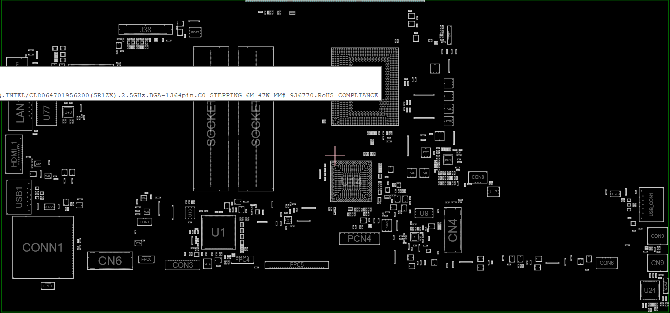 Снимок экрана 2025-06-08 112018.png