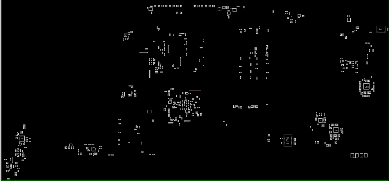 Снимок экрана 2025-06-08 112050.png