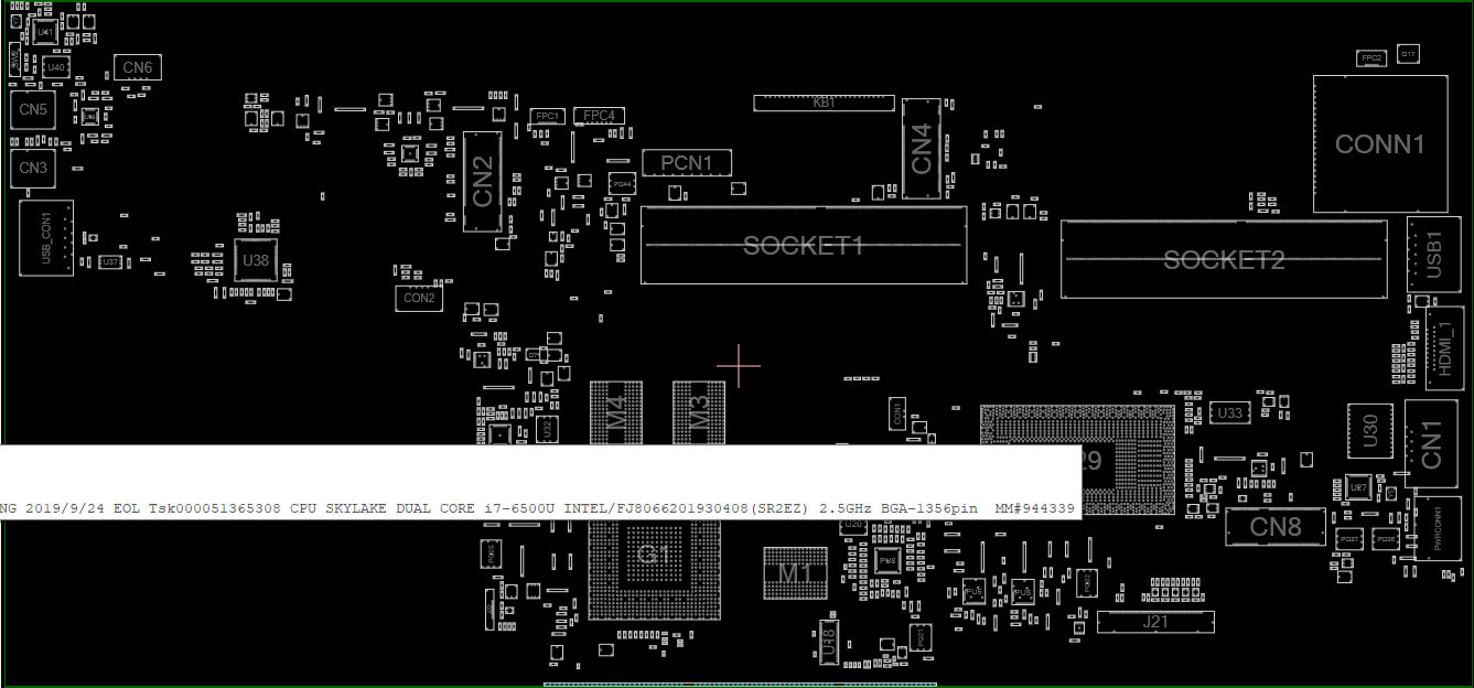 Снимок экрана 2025-06-08 112518.png