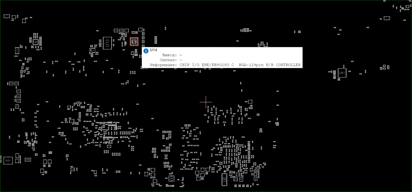 Снимок экрана 2025-06-08 112557.png