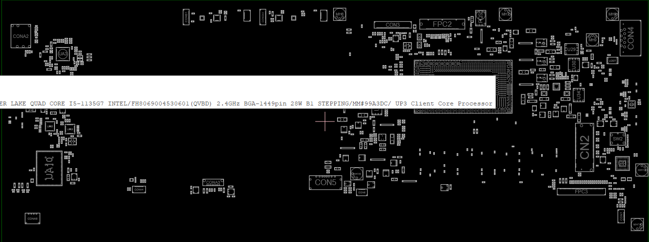 Снимок экрана 2025-06-08 112924.png