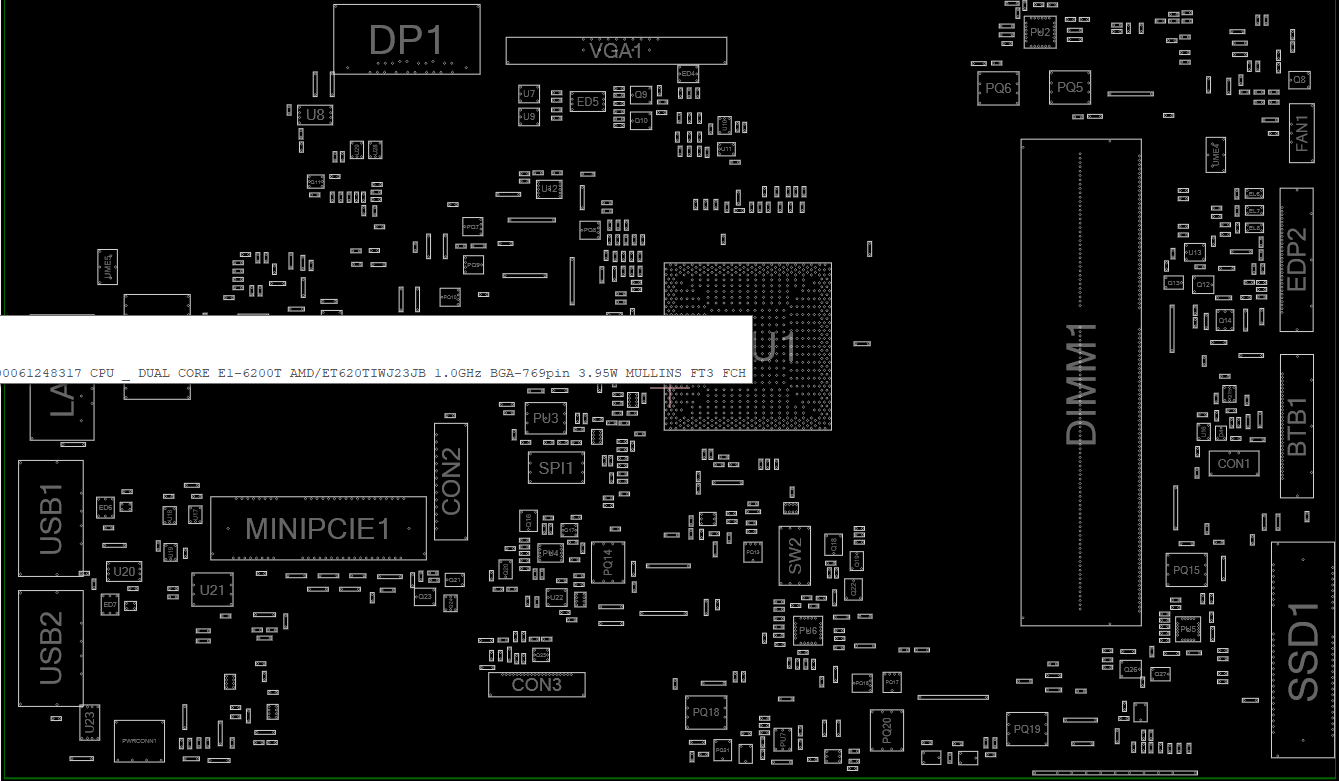 Снимок экрана 2025-06-08 113725.png