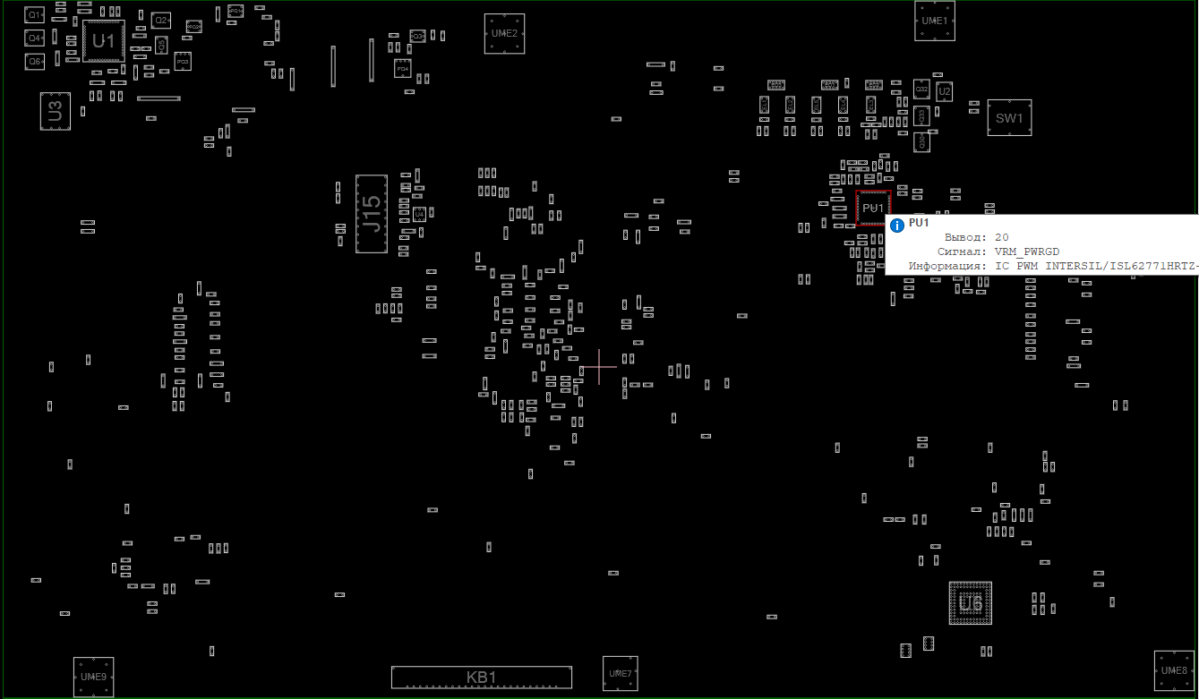 Снимок экрана 2025-06-08 113808.png