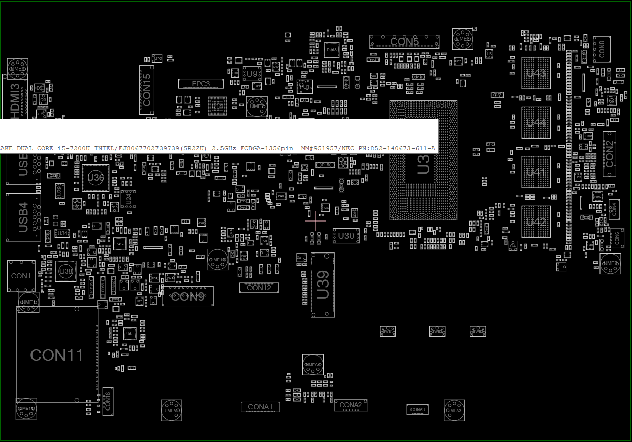 Снимок экрана 2025-06-08 114212.png