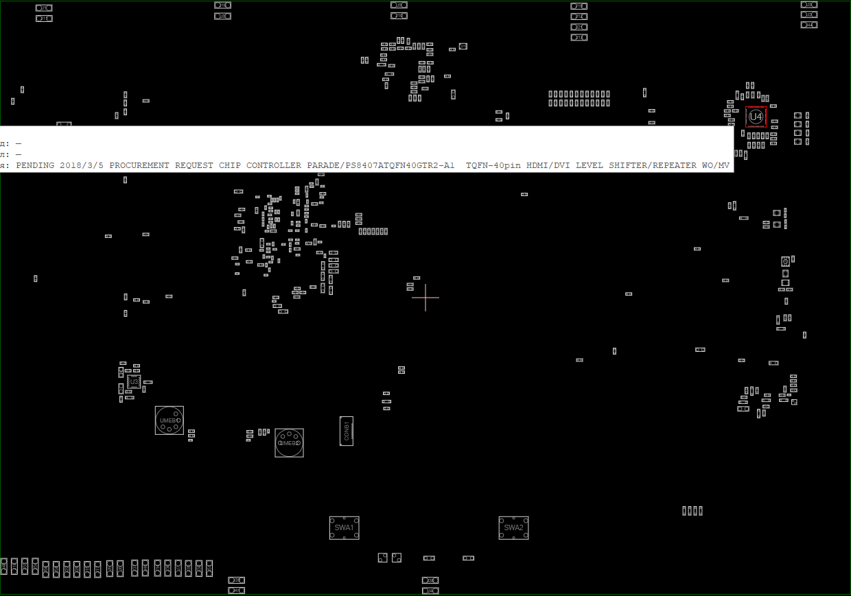 Снимок экрана 2025-06-08 114302.png