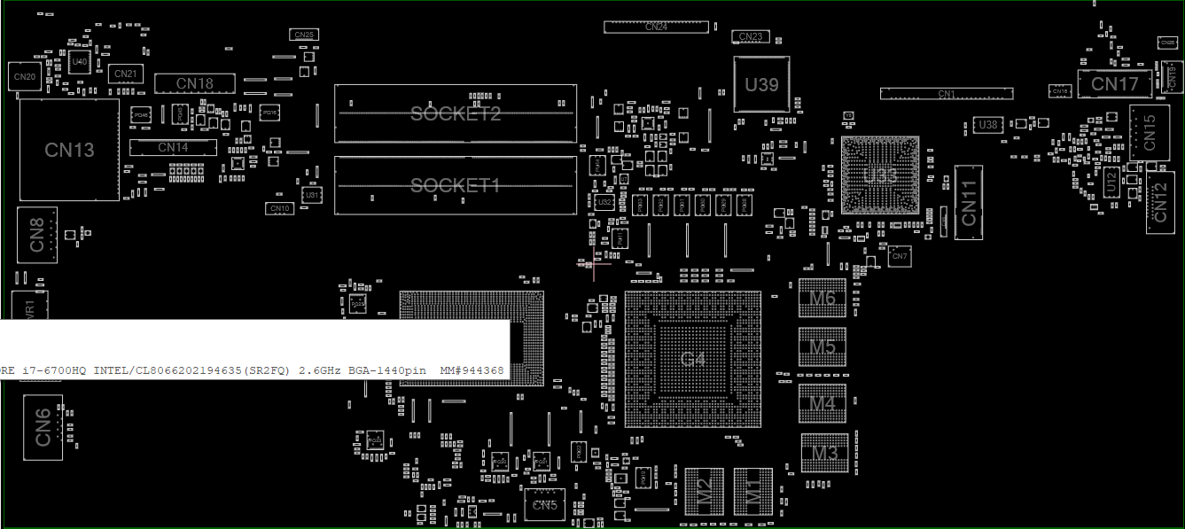 Снимок экрана 2025-06-08 114652.png