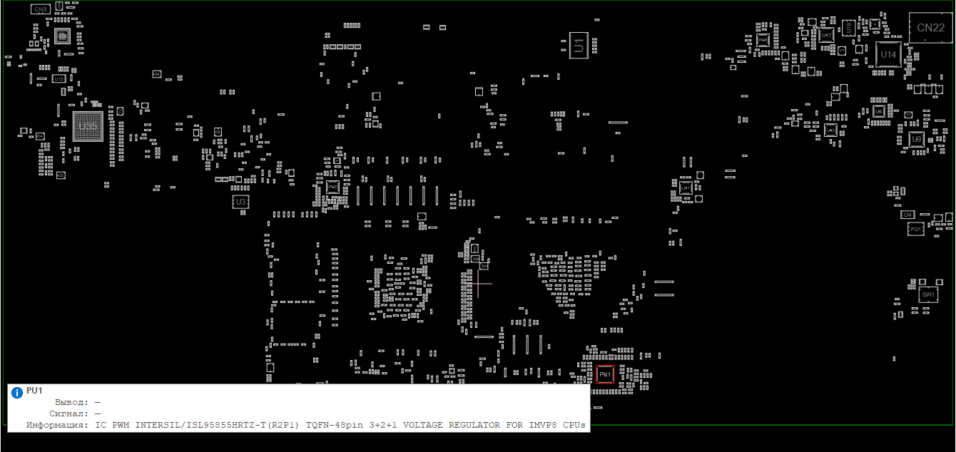Снимок экрана 2025-06-08 114757.png