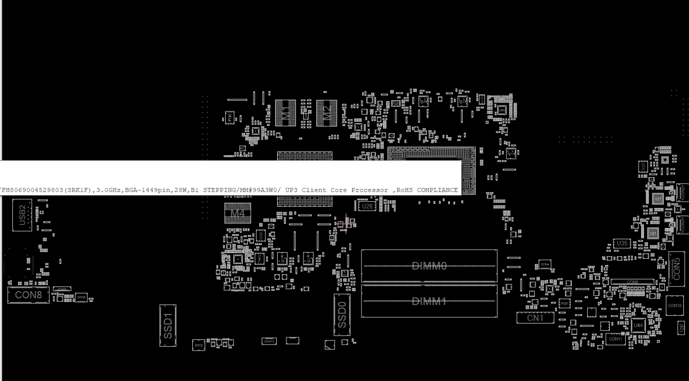 Снимок экрана 2025-07-23 174402.png