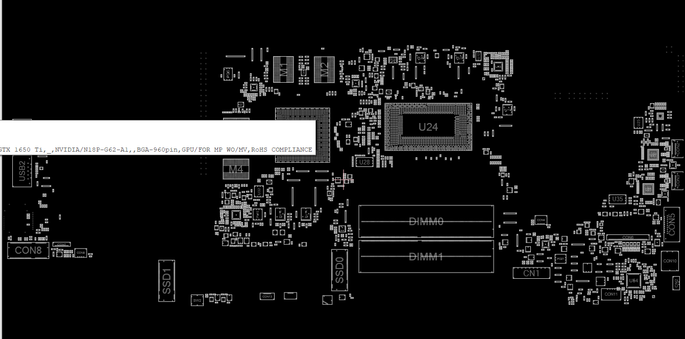 Снимок экрана 2025-07-23 175152.png