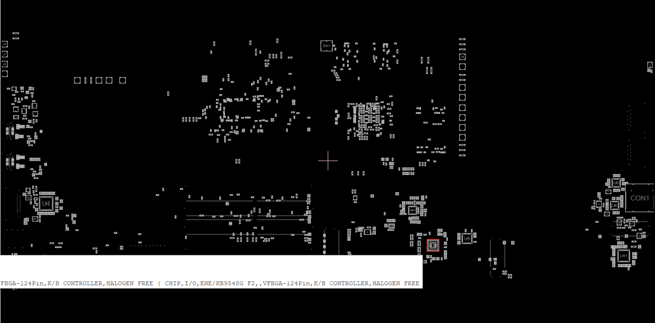 Снимок экрана 2025-07-23 175238.png