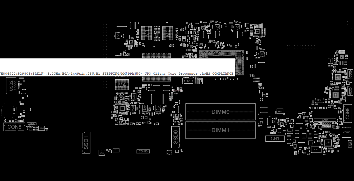 Снимок экрана 2025-07-29 222337.png