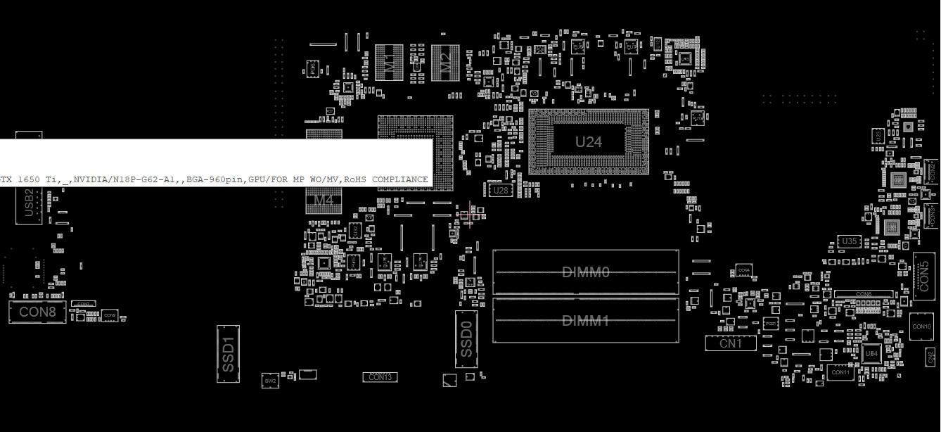 Снимок экрана 2025-07-29 222406.png