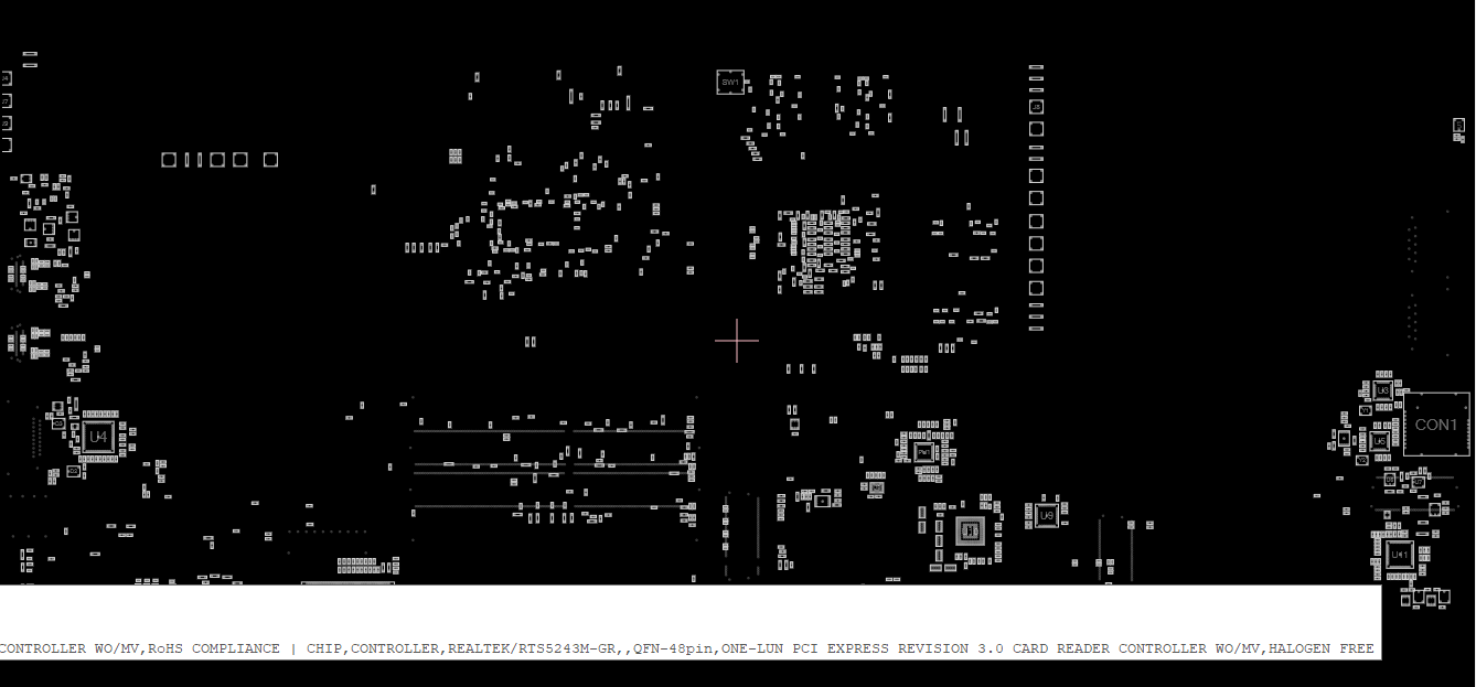 Снимок экрана 2025-07-29 222436.png