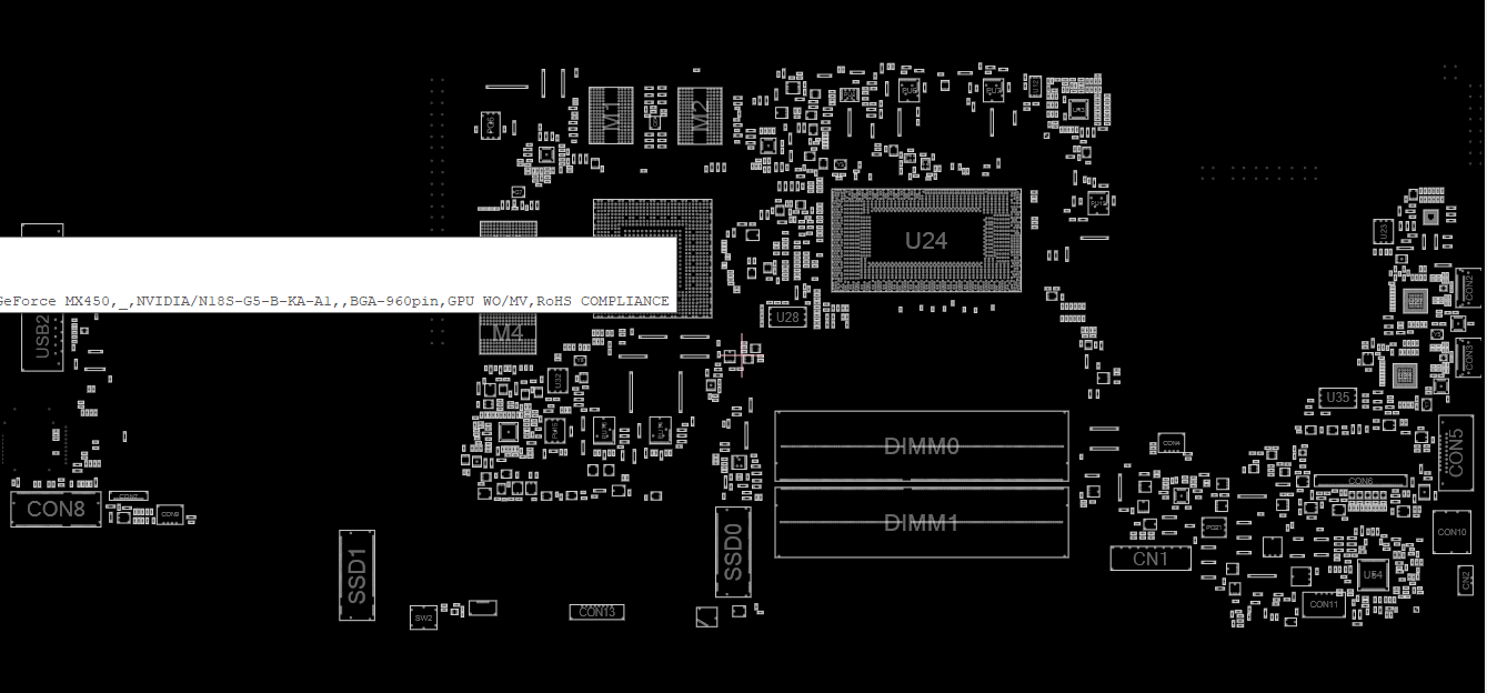 Снимок экрана 2025-07-29 223154.png