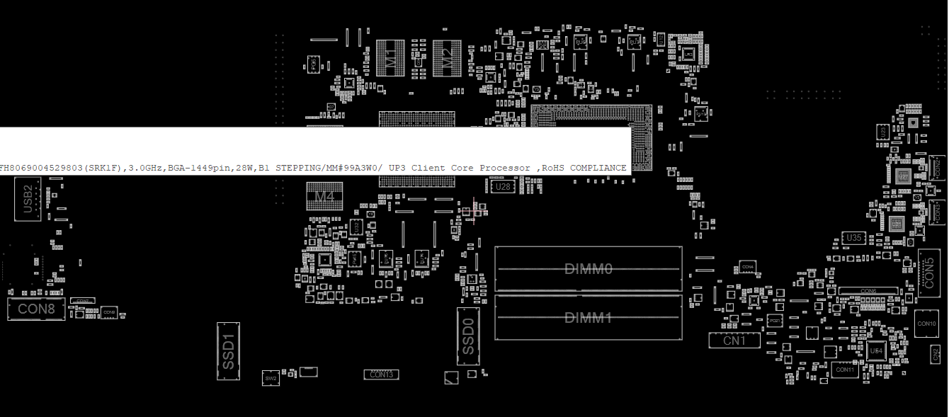 Снимок экрана 2025-07-29 223215.png