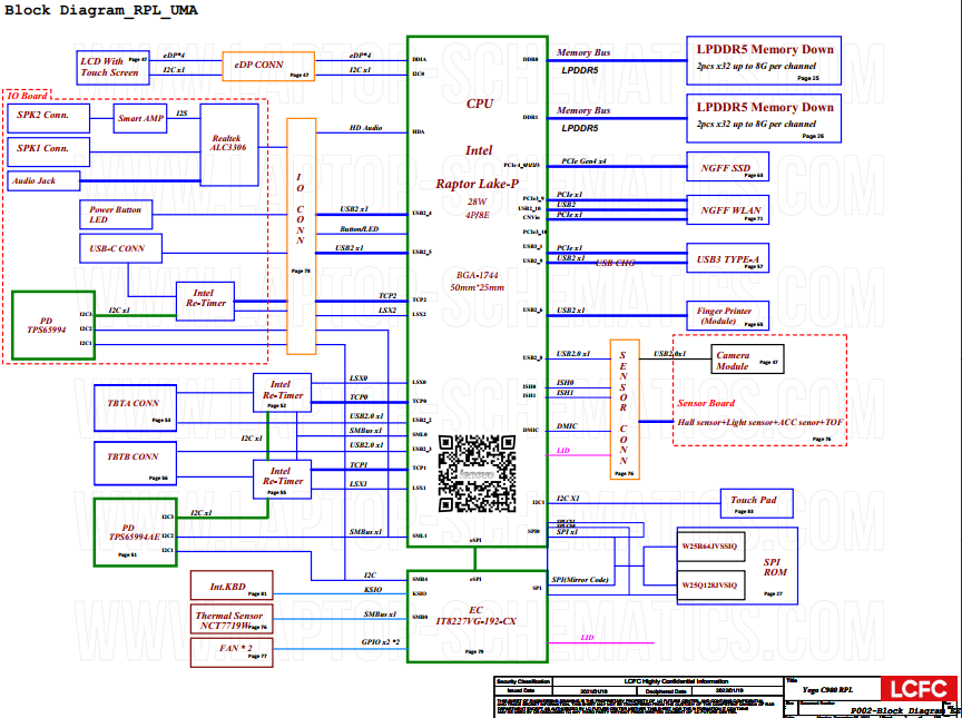 Снимок экрана 2025-08-01 055058.png