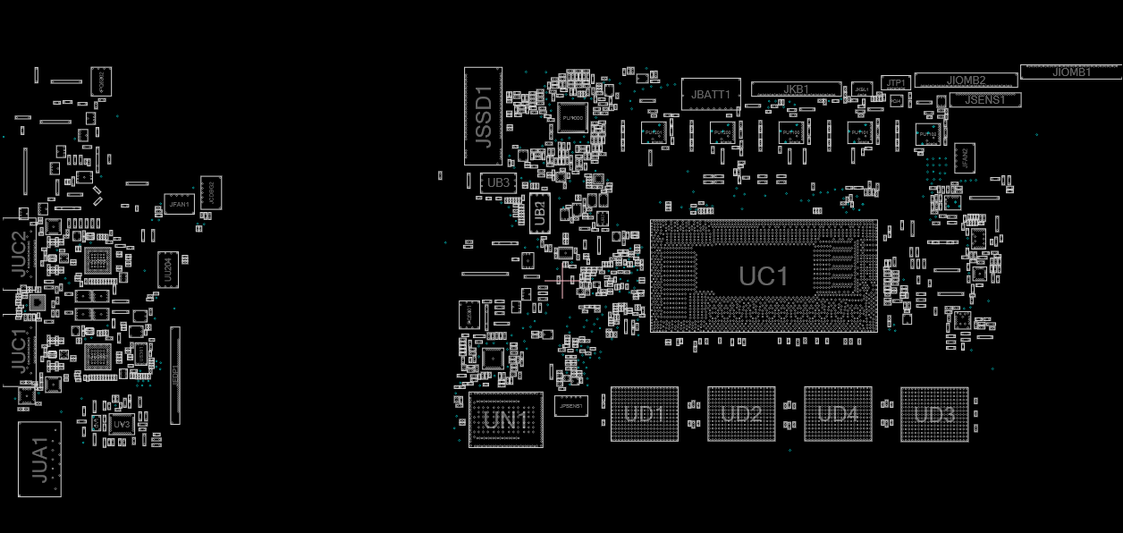 Снимок экрана 2025-08-01 055137.png
