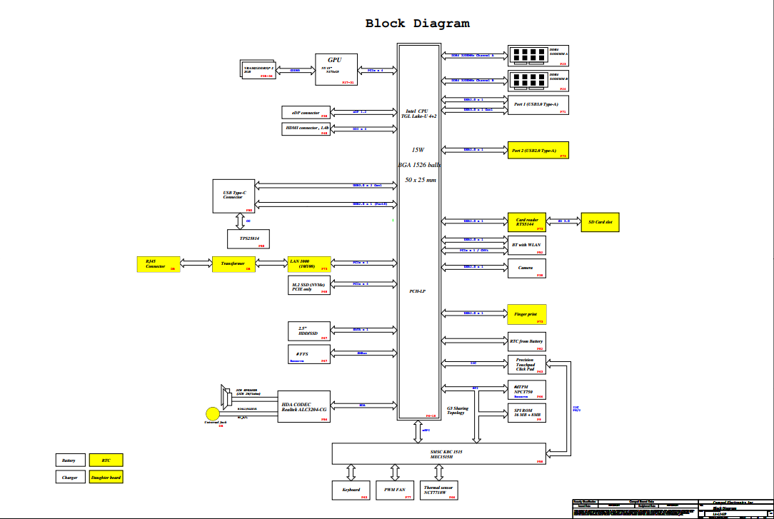 Снимок экрана 2025-08-04 213258.png