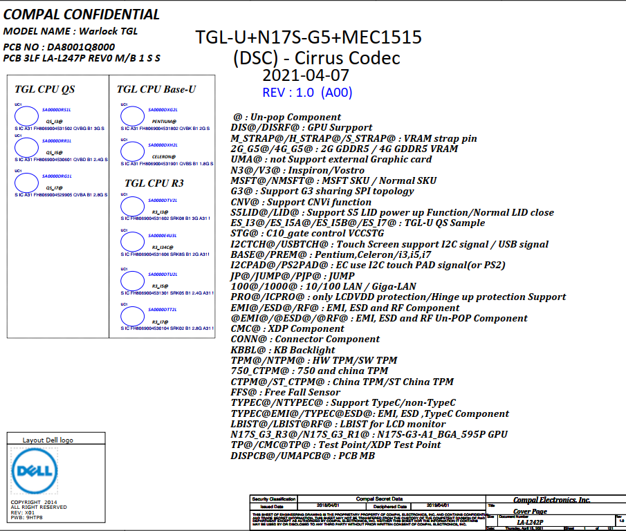 Снимок экрана 2025-08-04 214315.png