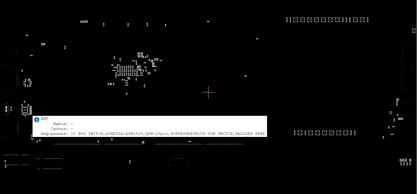 Снимок экрана 2025-08-10 212617.png