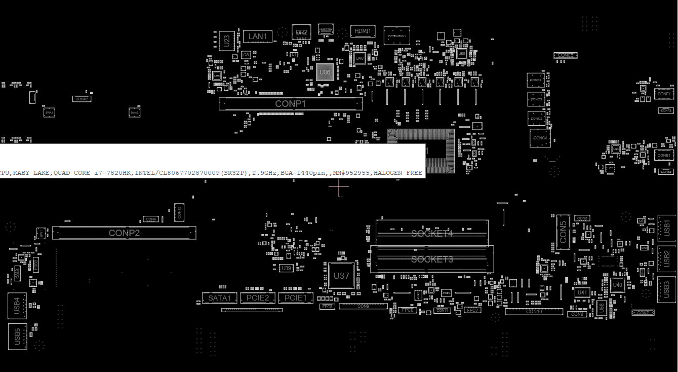 Снимок экрана 2025-08-10 214337.png