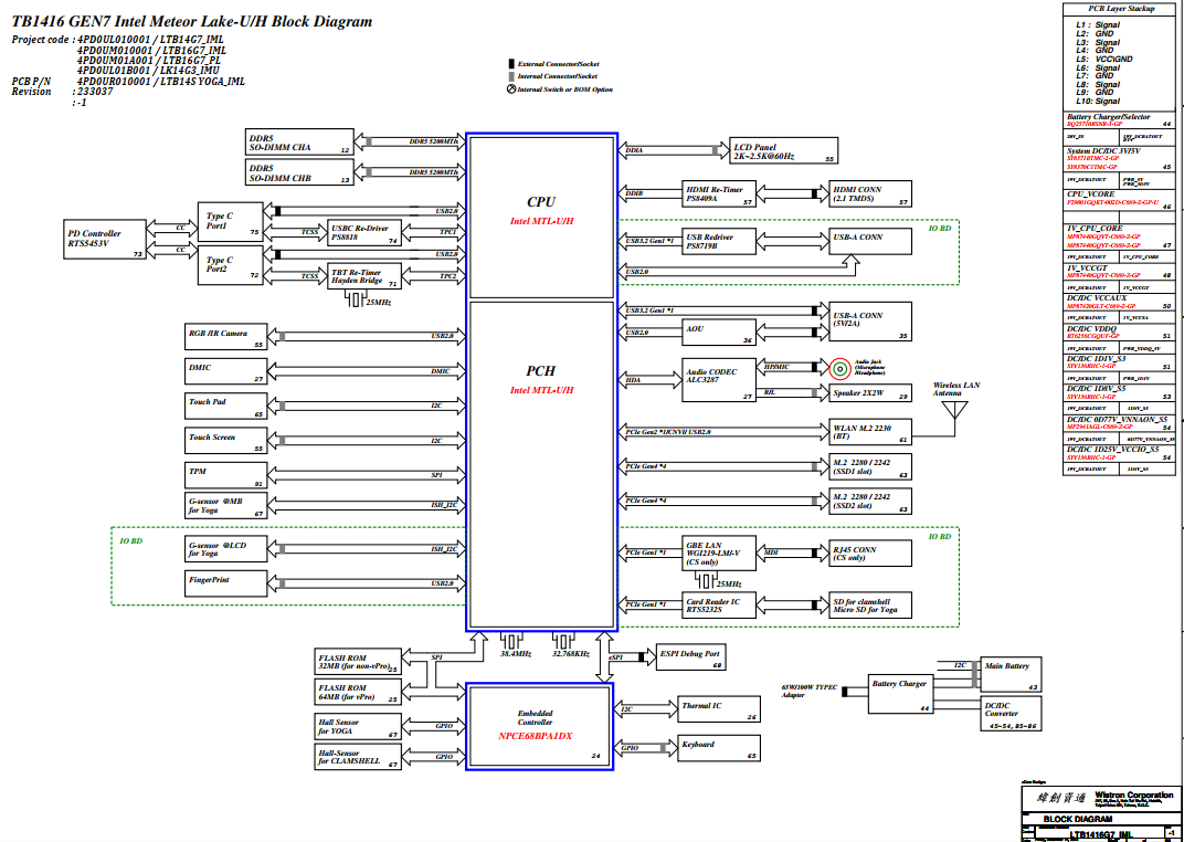 Снимок экрана 2025-08-12 183140.png