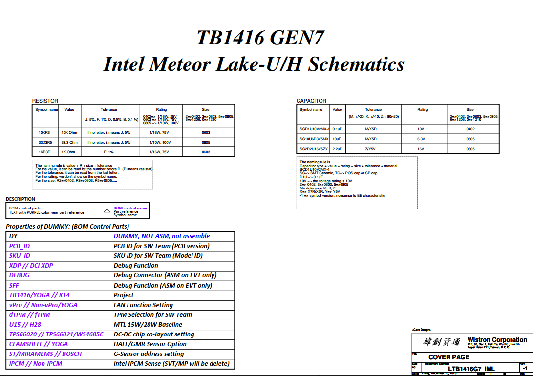 Снимок экрана 2025-08-12 183928.png