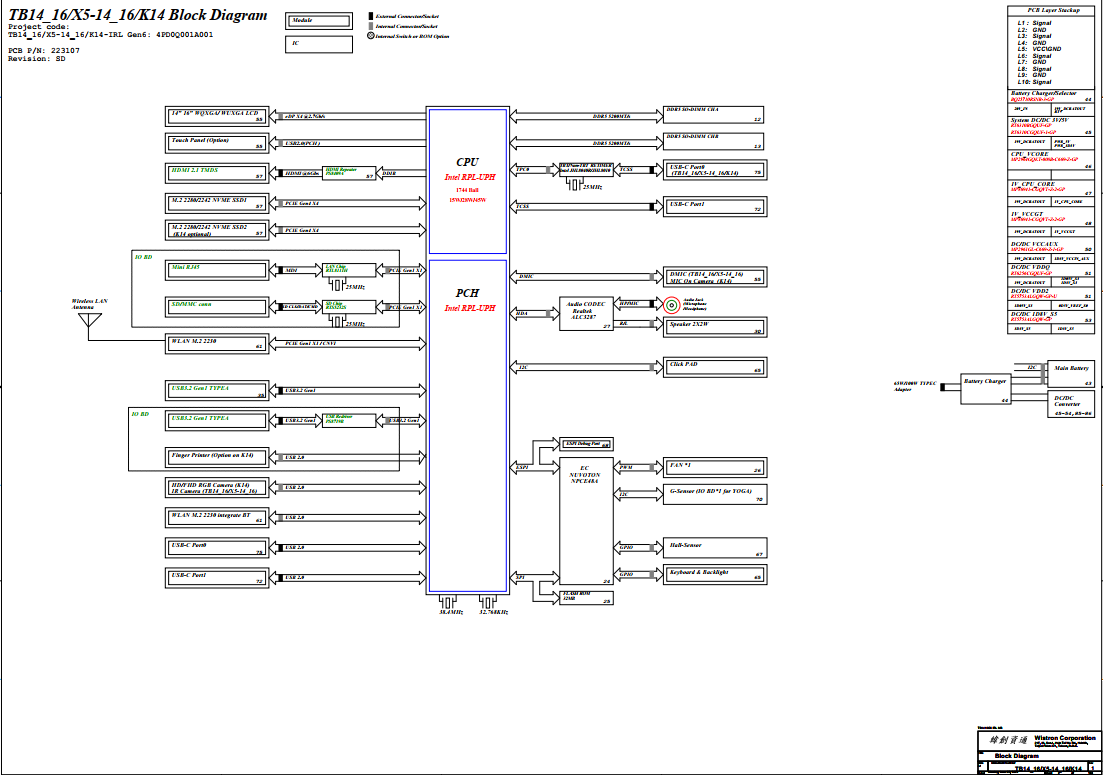 Снимок экрана 2025-08-12 184321.png