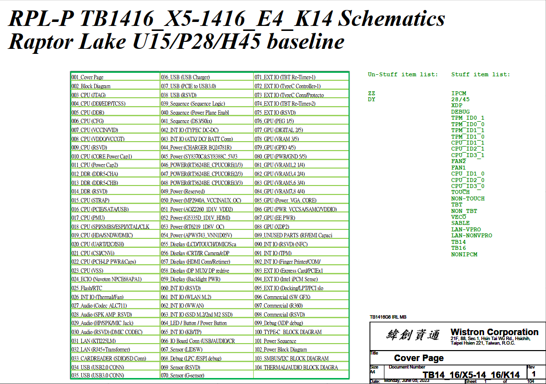 Снимок экрана 2025-08-12 184510.png