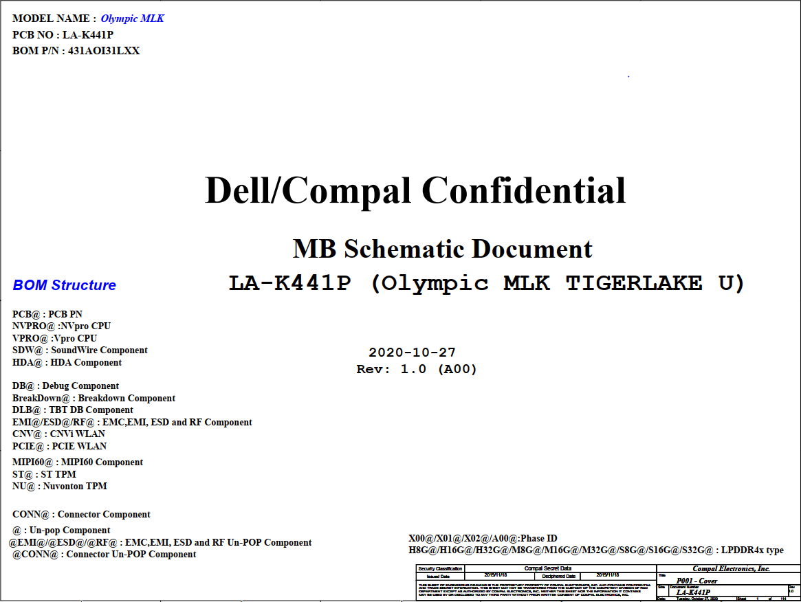 Снимок экрана 2025-08-12 185516.png