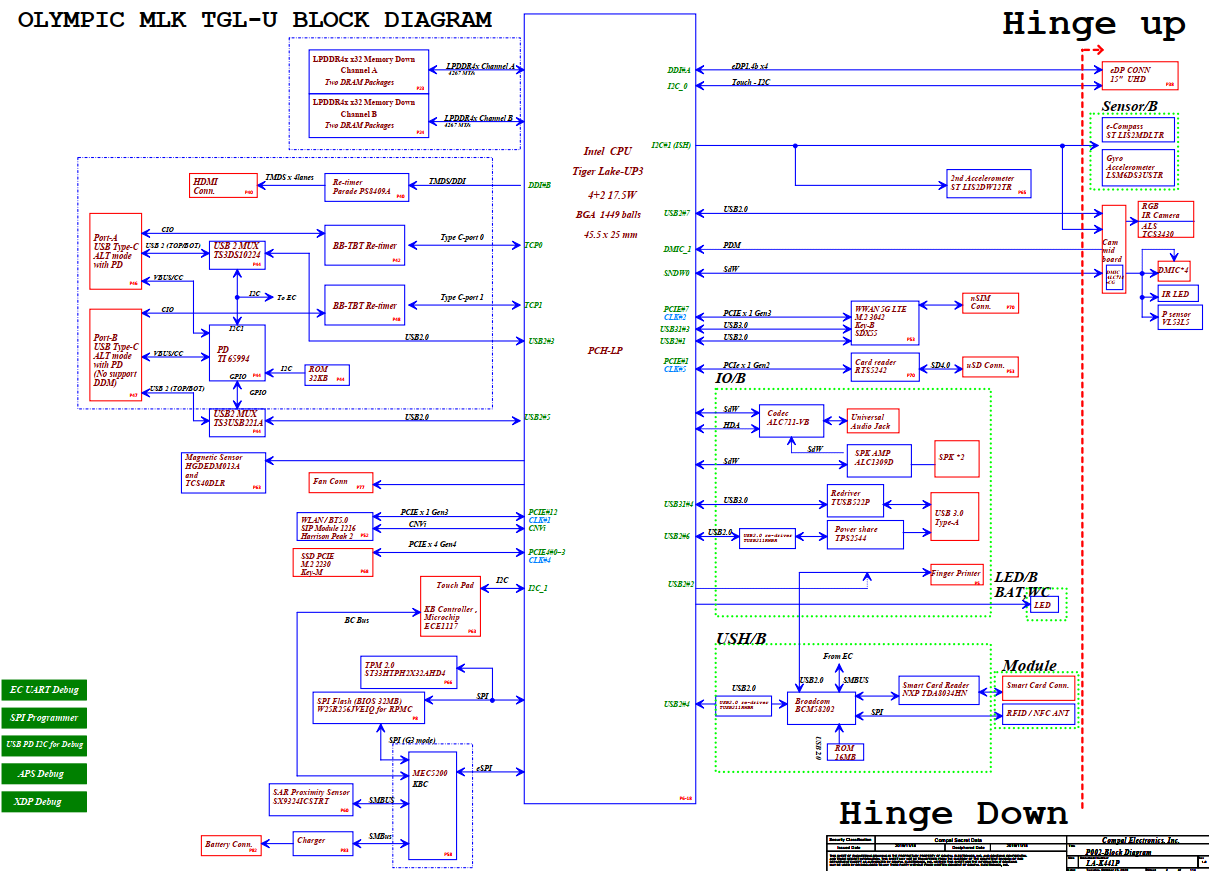 Снимок экрана 2025-08-12 185534.png
