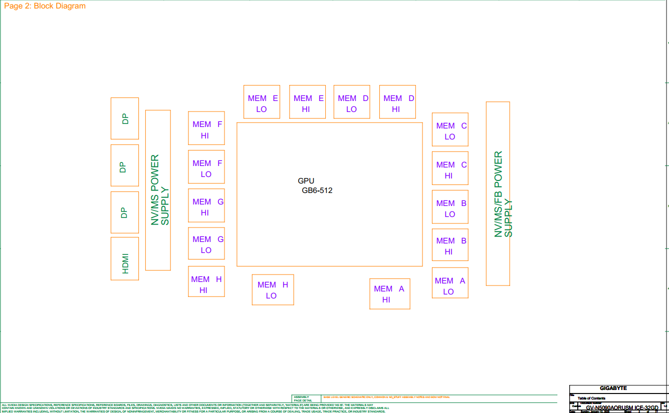Снимок экрана 2025-08-18 094434.png
