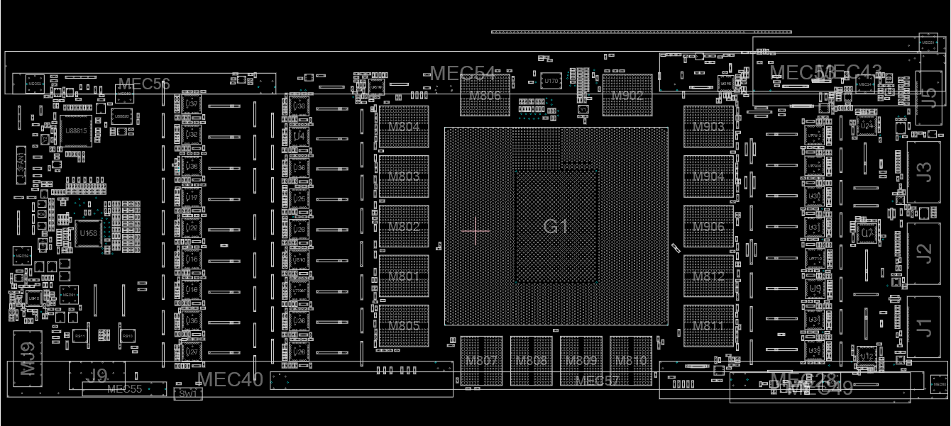 Снимок экрана 2025-08-18 094458.png